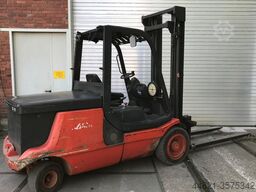 AKS Lifting Equipment BV AKS Lifting Equipment BV AKS Lifting Equipment BV