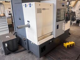 Hwacheon Cutex 160A