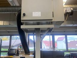 Hwacheon Cutex 160A