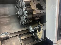 Hwacheon Cutex 160A