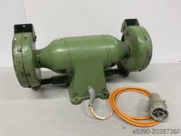 AEG DWS 200/800M