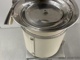 RNA Rhein-Nadel Automation SRC-B200-2L