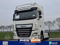 DAF XF 480