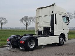DAF XF 480