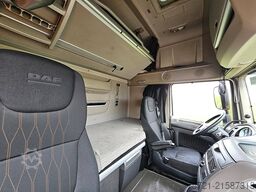 Heneka & Woll GmbH & Co.KG Heneka & Woll GmbH & Co.KG Heneka & Woll GmbH & Co.KG