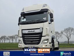 DAF XF 480