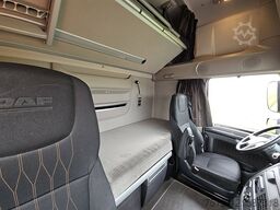 Zega Makine Sanayi Ticaret Ltd. Şti Zega Makine Sanayi Ticaret Ltd. Şti Zega Makine Sanayi Ticaret Ltd. Şti