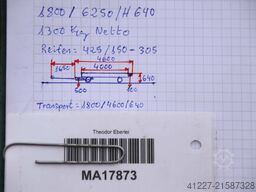 Sinc Nations Recycling Machinery Ltd. Sinc Nations Recycling Machinery Ltd. Sinc Nations Recycling Machinery Ltd.