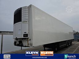 SCHWARZMUELLER V 203/A-R200-F1-MO4