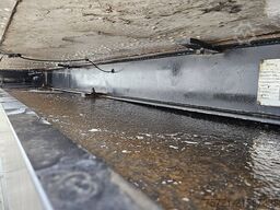 SCHWARZMUELLER V 203/A-R200-F1-MO4