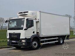 M.A.N. 18.250 TGM