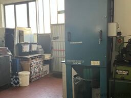 Société Commerciale d’Equipement SAS Société Commerciale d’Equipement SAS Société Commerciale d’Equipement SAS