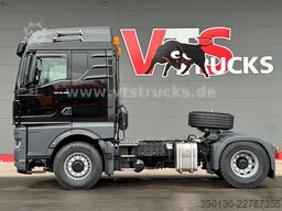 MAN TGX 18.480 4x4H BL SA Hydraulik *NEU*