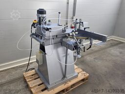 GRAULE AKF 6/250