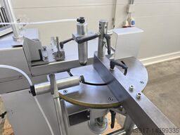 GRAULE AKF 6/250