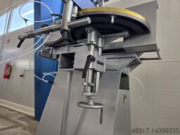 GRAULE AKF 6/250
