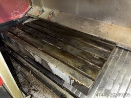 Emco Famup Emcomill E900