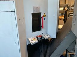 HERMLE C 40 U HERMLE C 40 U DYNAMIC