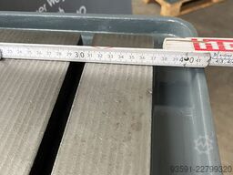 Alzmetall AB 35 S