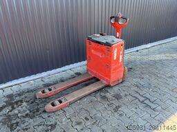 Linde T16