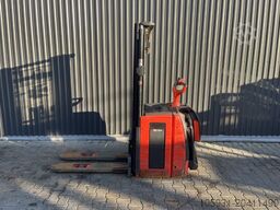 Linde L14AP