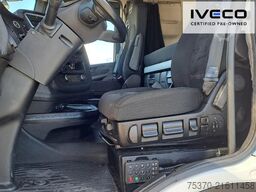 IVECO S-WAY AS440S51T/P