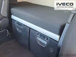 IVECO S-WAY AS440S51T/P