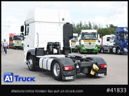 DAF XF 440 SSC, SZM, 1 Hand,