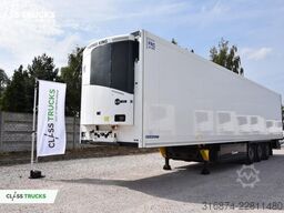 KRONE SDR Cool Liner FP 60 ThermoKing SLXi 300