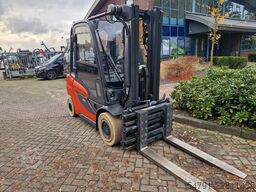 Linde H35D-01