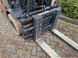 Linde H35D-01