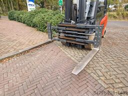 Linde H35D-01