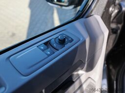 VW T7 Caravelle 2.0 TDI LR 8 Sitze Autom. NAVI