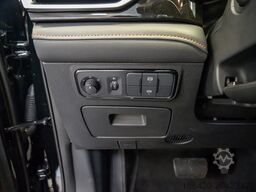 Maxus T60 MAX Luxury 4x4 LED Klima Leder 360 ° AHK