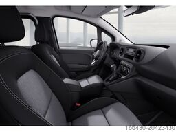 Mercedes-Benz Citan e Tourer PRO Standard LED Spurh.-Ass. DA
