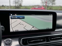 Mercedes-Benz V 300 d 4MATIC EXCLUSIVE Lang V 300 d 4MATIC