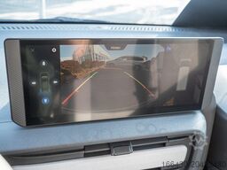 Maxus eDELIVER 5 KA L2H1 64 kW/h Klima 360° LED PDC