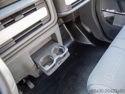 Maxus eDELIVER 5 KA L2H1 64 kW/h Klima 360° LED PDC