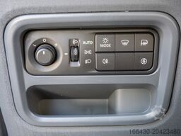 Maxus eDELIVER 5 KA L2H1 64 kW/h Klima 360° LED PDC