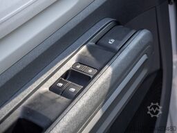 Maxus eDELIVER 5 KA L2H1 64 kW/h Klima 360° LED PDC