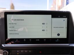 VW T7 Kasten 2.0 TDI LED KAMERA SPURH. KLIMA BT