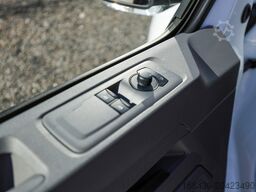 VW T7 Kasten 2.0 TDI LED KAMERA SPURH. KLIMA BT