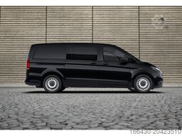 Peugeot Boxer Kastenwagen 335 L3H2 BlueHDi 140 AT BT