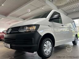 VW T6 Transporter 2,0 TDI LANG *Garantie*