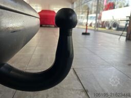 VW T6 Transporter 2,0 TDI LANG *Garantie*