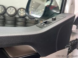 VW T6 Transporter 2,0 TDI LANG *Garantie*