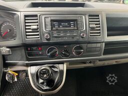 VW T6 Transporter 2,0 TDI LANG *Garantie*