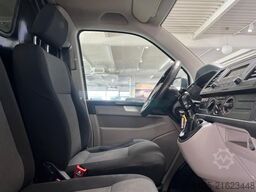 VW T6 Transporter 2,0 TDI LANG *Garantie*