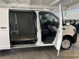 VW T6 Transporter 2,0 TDI LANG *Garantie*