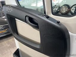 CITROEN Jumper HDI Maxi Hoch+Lang*L3-H2*Garantie*AHK*